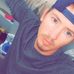 Gary Redden - Facebook
