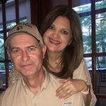 Gary Redden - @garyredd - Instagram