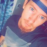 gary redden - @garyredden1234 - Instagram