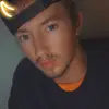 Gary Redden - @garyredden6 - TikTok