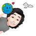 Gary Redden - Facebook