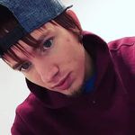 gary redden - @garyredden69 - Instagram
