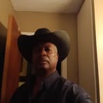 Gary Redden - @garyredden1970 - Instagram