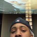 Gary Redden Jr. - @gary.redden.jr - Instagram