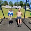 garyredden17 - @garyredden17 - TikTok