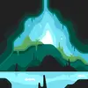 garyredden616 - @garyredden616 - TikTok