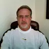 garyredden7 - @texasrox2 - TikTok