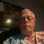 gary.redden - @gary.redden - Instagram