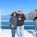 Gary Reddick - Facebook