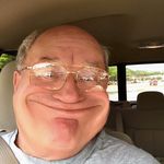 Gary Reddick - @reddick6774 - Instagram