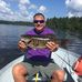 Gary Reddick - Facebook