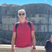 Gary Reddick - Facebook