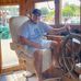 Gary Reddick - Facebook