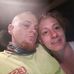 Cory Redner - Facebook