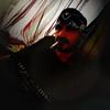 Garry Snedeker - @garrysnedeker - TikTok