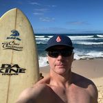 Gary James Redeker - @headubba - Instagram