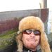 Gary Redeker - Facebook