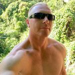 Gary Redeker - @one_moa_off - Instagram