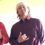 Gary Redeker - @g.redeker - Instagram