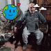 Gary Rediker - Facebook