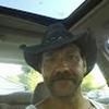 garyredecker - @garyredecker - TikTok