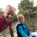 Gary Redfern - Facebook