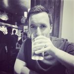 Gary Redfern - @original_gredfern - Instagram