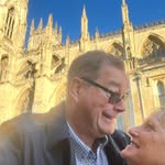 Gary Redfern - @gmredfern67 - Instagram