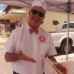 Gary Redfern - @redferngary - Instagram
