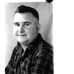 Gary Redfern - Facebook