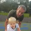 Gary Redfern - @gary.redfern - TikTok