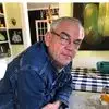 Gary Redfern - @gary.redfern18 - TikTok