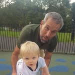Gary Redfern - @gary_redfern - Instagram