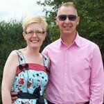 Gary Redfern-Price - @gary.redfernprice - Instagram
