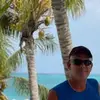 garyredfern2 - @garyredfern2 - TikTok