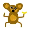 garyredfern617 - @deathreaper_098 - TikTok