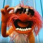 @garyredfern71 - Instagram