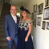 garyredfern975 - @garyredfern975 - TikTok