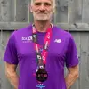 garyredfern - @garyredfern - TikTok