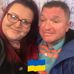 Gary Radford - Facebook
