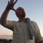 Gary Redford - @garyredford - Instagram