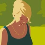 GARY REDFORD - @redford_art - Instagram