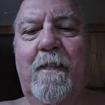 Gary Redford - @redford_gary - Instagram