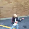 Gary Redford - @gary.redford - TikTok