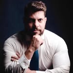Bruno Garcia Redondo | OFICIAL - @brunogarciaredondo - Instagram