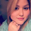 garredondo - @garredondo - TikTok