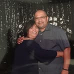 Gary Redondo - Facebook