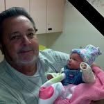Gary Redondo - @garyredondo - Instagram