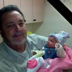 Gary Redondo - Facebook