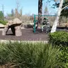 garyredondolikstwinkle - @garyredondolikstwinkle - TikTok